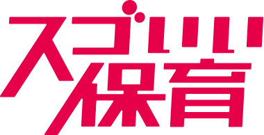 sugoii_logo.jpg